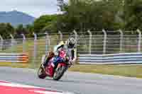 May-2024;motorbikes;no-limits;peter-wileman-photography;portimao;portugal;trackday-digital-images